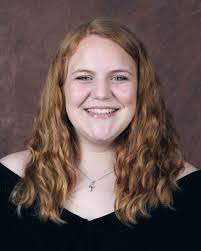 Meet Pasco County's valedictorians and salutatorians for 2020