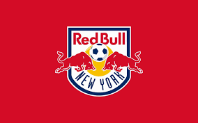 We've gathered more than 5 million images uploaded by our users and sorted them by the most popular ones. New York Red Bulls Wallpapers Top Free New York Red Bulls Backgrounds Wallpaperaccess