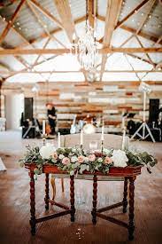 27043352 10213763751521388 1686283374 N Rustic Wedding Decor Rustic Wedding Inspiration Sweetheart Table