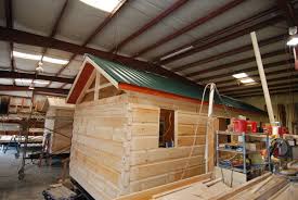 We did not find results for: Home Green River Log Cabins