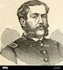 The york retreat history hi-res stock photography and images