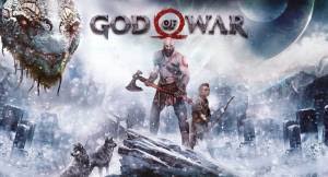 God Of War Ps4 2018 Walkthrough And Guide This is the first episode in a new series about norse mythology. god of war ps4 2018 walkthrough and