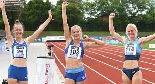 We did not find results for: Vaterstetten Tag 3 Lara Siemer Kront U20 Gold Mit Bestleistung Leichtathletik De