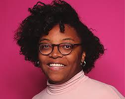 Women Who Empower Innovators 2022