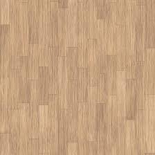 If you are sick and tired of seamless wood textures #42 archaic. Bright Wooden Floor Texture Tileable 2048x2048 By Fabooguy Wooden Floor Texture Wood Floor Design Wooden Flooring