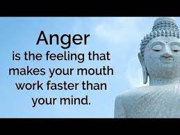 Best Buddha Quotes That Will Motivate You Buddha Quotes On Life Buddha Quotes In English Youtube Buddha Quotes Life Best Buddha Quotes Buddha Quotes