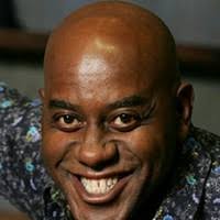 40+ "Phil Kurtz" profiles