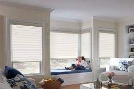 We did not find results for: Blinds Installation Cost Full Guide The Home Depot Canada The Home Depot Canada