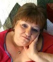 Obituaries in Monroe, MI