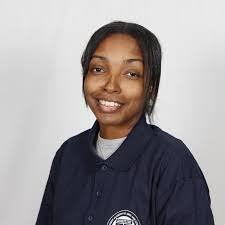 Tina Tait's Instagram, Twitter & Facebook