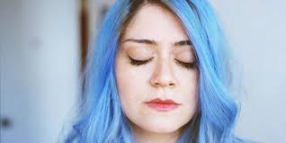 Círculo Polar estrena EP con descarga gratuita