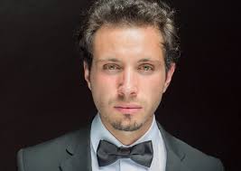 SAS Performing Arts Company and Studios, Inc. is proud to announce the  recipients of the 2024 Vocal Competition awards. First Place