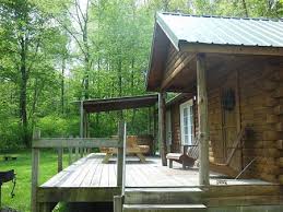 Maybe you would like to learn more about one of these? Hocking Hills Cabin Three With Hot Tub Comfort In The Woods Hocking Hills Cabins Cabin Hot Tub