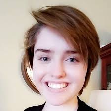 Infotec 2018: Directory