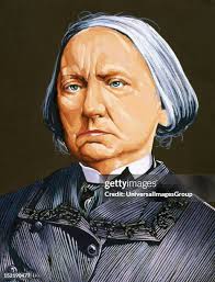 53 Concepcin Stock Photos, High-Res Pictures, and Images