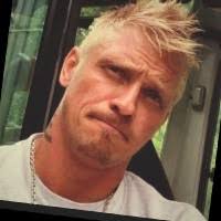 80+ «Liam» profiler