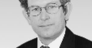 Allen & Overy merges with Loeff Claeys, Belgium