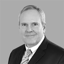 Richard Alsop > A&O Shearman > United States