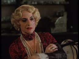 1990 nézni az interneten teljes streaming. Bonanno Egy Keresztapa Elete 1 Resz Maffia Videa