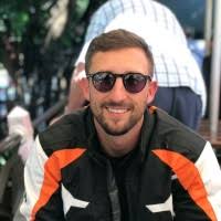 20+ "Tyron Miller" profiles