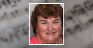 Lynette L. Huntsinger Obituary April 22, 2024