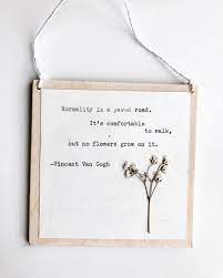 I M Trying To Keep Up With Social Media Grow Reach More People And Say Hello Because I Have Lots Of Ideas Of Where I Want To Go Say Hello Social Media Keep