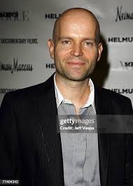 175 Marc Ratner Stock Photos, High-Res Pictures, and Images