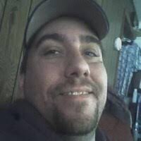 Bryan Thomas Fuller Obituary (2023)