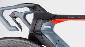 tumblr naywidkvts1s2vmfyo3 1280 jpg 1152 648 bike design bike bicycle design