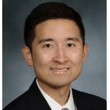 Andrew Gutwein's Instagram, Twitter & Facebook