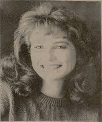 Somewhere In Time: The Roaring Twenties