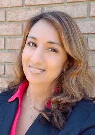 The TARA Approach — The TARA Approach