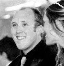 Neil Paquette's Instagram, Twitter & Facebook