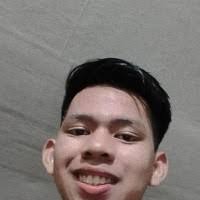 10+ "John Gaut" profiles