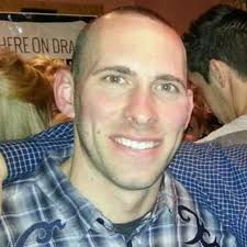 Tanner Chidester Email & Phone Number