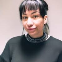 30+ "Sasha Delgado" profiles