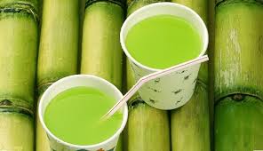 Kết quả hình ảnh cho TRE