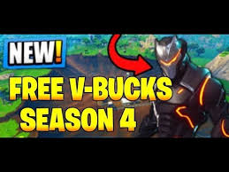 Im kreativmodus könnt ihr allein oder mit euren freunden euren baukünsten freien lauf lassen und alles errichten, was ihr schon immer einmal ausprobieren wolltet, jedoch zeitlich und überlebenstechnisch nie geschafft. Fortnite Glitches Ps4 V Bucks How To Get Free V Bucks Method