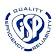 GS Precision Inc logo