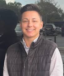 Meet The Team Behind VisionAST