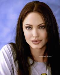 The kids are growing up and are so close, a source tells people. Angelina Jolie Angelina Jolie Angelina Jolie Pictures Angelina Jolie Photos