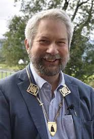 Massiv utbygging av helse- og omsorgstjenesten i Lurøy