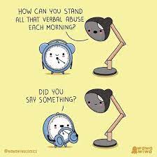 I was out looking at beds with the family. Fresh 34 Funny Memes That Will Make You Laugh Really Hard Justviral Net Cute Puns Cute Jokes Funny Puns