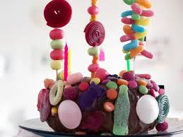 Check spelling or type a new query. Kindergeburtstag Kuchen Ideen Die Besten Rezepte Fur Kinder Minimenschlein De