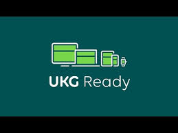 Kitchen chairs image gallery is an app to inspire you for your kitchen chairs ideas or decoration. Ukg Ready Reviews 2021 Details Pricing Features G2