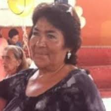 Fundraiser by Freddy Gamez : Help Yolanda Heal: Cover Her Medical Costs