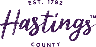 Prominent citizens of hastings county and ameliasburgh township unsuccessfully petitioned the provincial government for district status during 1817, 1818, 1823 and 1825. Nlv64m2lqmqitm