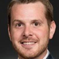 200+ "Tredinnick" profiles