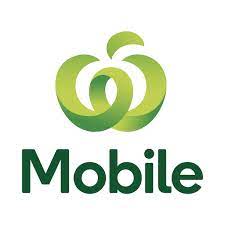 .their woolworths rewards card in store at any woolworths supermarket (excluding tasmania), or add their woolworths promoter: Woolworths Mobile Phone Plans Apps On Google Play