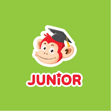 Music & merch & videos: Monkey Junior Lesen Lernen Apps Bei Google Play
